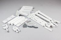 Fixing kit, Constructa fridge & freezer