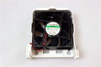 Fan motor, Siemens fridge & freezer
