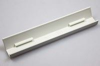 Handle, Siemens fridge & freezer