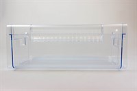 Freezer container, Bosch fridge & freezer (medium)