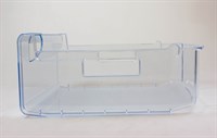 Freezer container, Bosch fridge & freezer (medium)