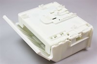 Motor module, Bosch washing machine