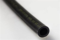 Hose for magnetic valve, Bosch washing machine (from detergent drawer)