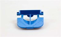 Insert for liquid detergent, Bosch washing machine