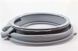 Door seal, Neff washing machine - Rubber