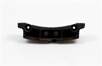 Lock hook, Bosch washing machine