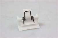 Lock hook, Neff washing machine - Multicolored (set)