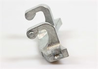 Hinge, Balay washing machine - Gray