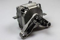 Motor, Balay washing machine (carbon free)