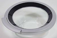 Door, Balay washing machine (complete)