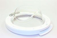 Door, Constructa washing machine (complete)