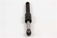 Suspension leg, Lynx washing machine - 200-277 mm (complete)