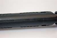 Suspension leg, Bosch washing machine - 193-250 mm