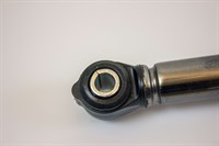 Suspension leg, Bosch washing machine - 193-250 mm