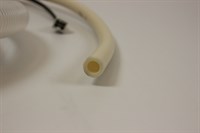 Aqua-stop inlet hose, Siemens dishwasher - 2000 mm