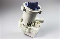 Drain pump, Profilo washing machine