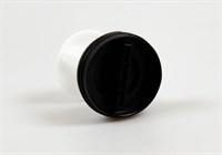 Pump filter, Siemens washing machine