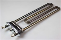 Heating element, Novamatic washing machine