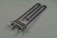 Heating element, Beko washing machine - 230V/1950W