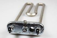 Heating element, Neff washing machine - 230V/2000W