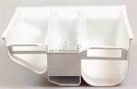 Detergent drawer, Bosch washing machine (handle not included)