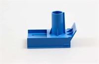 Insert for fabric softener, Bosch washing machine