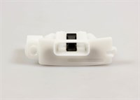 Door interlock, Balay tumble dryer