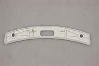 Door interlock, Balay tumble dryer