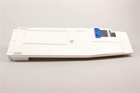 Water container, Bosch tumble dryer