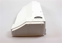 Water container, Bosch tumble dryer