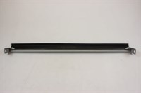 Bottom gasket, Bosch dishwasher