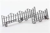 Basket cup rack, Pitsos dishwasher