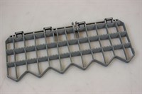 Cup rack, Siemens dishwasher