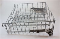 Basket, Küppersbusch dishwasher (upper)