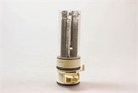 Zeolite heater, Lynx dishwasher - 1500W