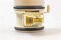 Zeolite heater, Lynx dishwasher - 1500W