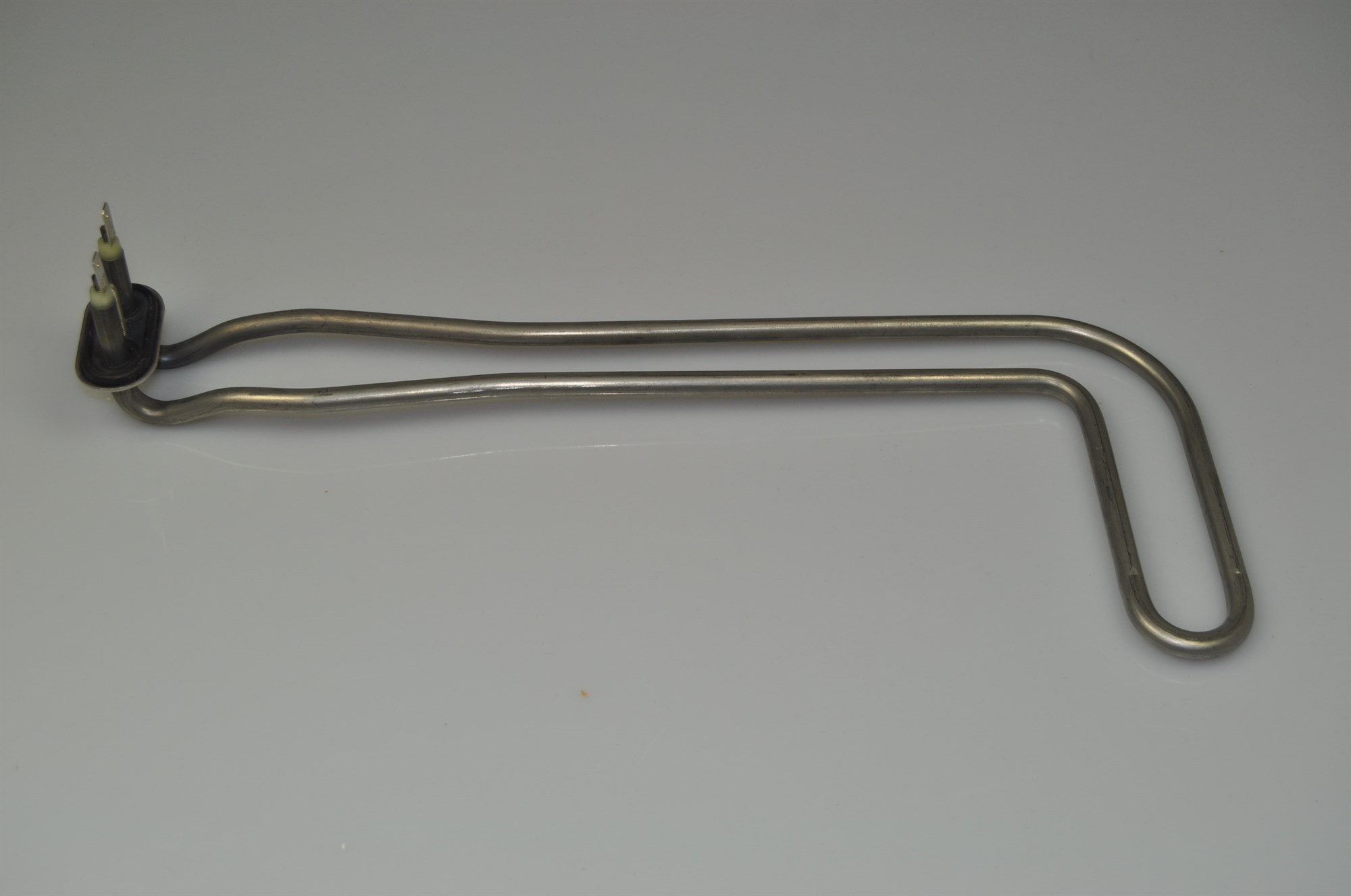 Heating Element Bosch Dishwasher 230v 1800w