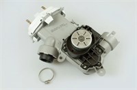 Heating element, Siemens dishwasher