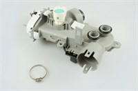 Heating element, Siemens dishwasher