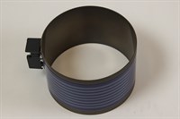 Heating element, Balay dishwasher - 230V/2080W
