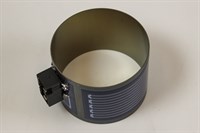 Heating element, Balay dishwasher - 230V/2080W