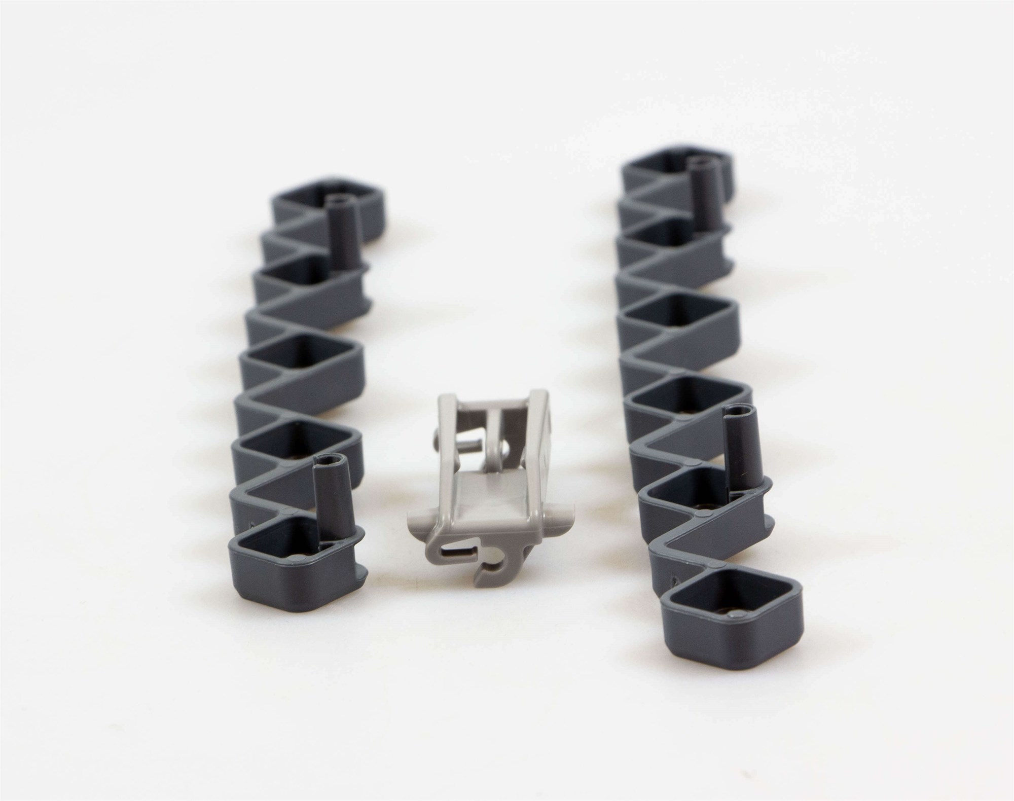 Strip, Siemens dishwasher