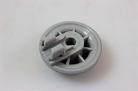 Basket wheel, Pitsos dishwasher (1 pc lower)