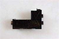 Display module, Neff dishwasher