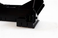 Display module, Neff dishwasher