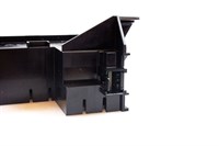 Display module, Neff dishwasher