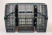 Cutlery basket, Siemens dishwasher - Gray