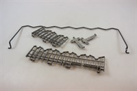 Basket, Bosch dishwasher (lower)