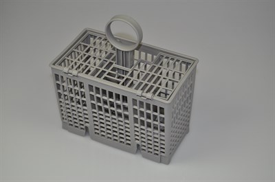 Cutlery basket, Bosch dishwasher - 170 mm x 80 mm