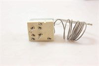 Oven thermostat, Arthur Martin-Electrolux cooker & hobs